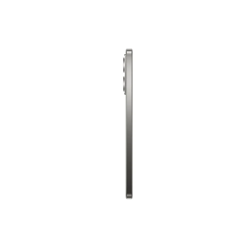گوشی موبایل شیائومی مدل 14T حافظه 512 گیگابایت و رم 12 گیگابایت 33
