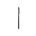 گوشی موبایل شیائومی مدل 14T حافظه 512 گیگابایت و رم 12 گیگابایت 34
