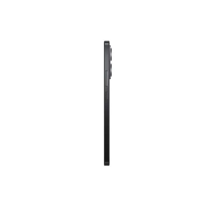 گوشی موبایل شیائومی مدل 14T حافظه 512 گیگابایت و رم 12 گیگابایت 34