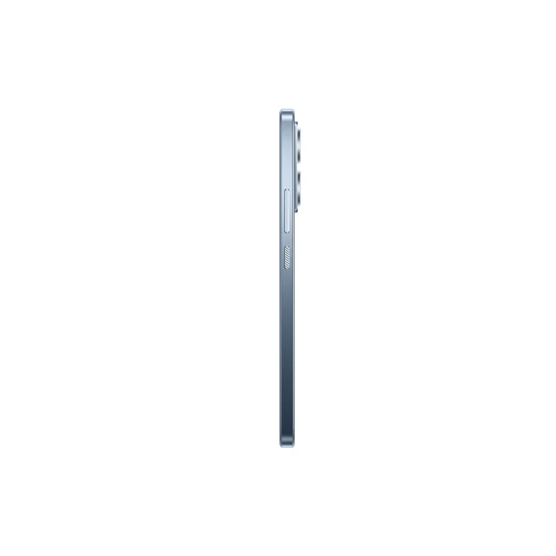 گوشی موبایل شیائومی مدل 14T حافظه 512 گیگابایت و رم 12 گیگابایت 35