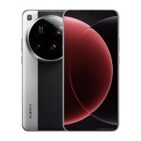 گوشی موبایل شیائومی مدل 15 Ultra حافظه 512 گیگابایت و رم 16 - سبز