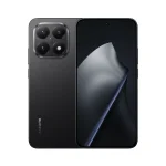 گوشی موبایل شیائومی مدل 15T 5G حافظه 256 گیگابایت و رم 12 3