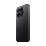 گوشی موبایل شیائومی مدل 15T 5G حافظه 256 گیگابایت و رم 12 4