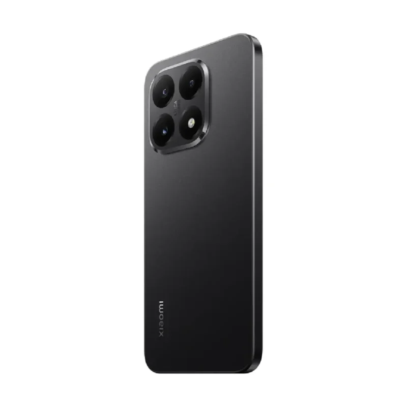 گوشی موبایل شیائومی مدل 15T 5G حافظه 256 گیگابایت و رم 12 4