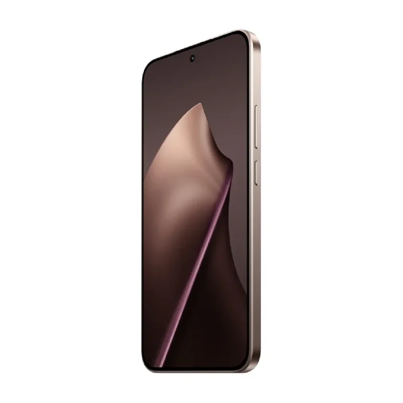 گوشی موبایل شیائومی مدل 15T 5G حافظه 256 گیگابایت و رم 12 5