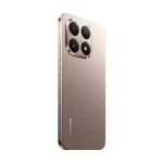 گوشی موبایل شیائومی مدل 15T 5G حافظه 256 گیگابایت و رم 12 6