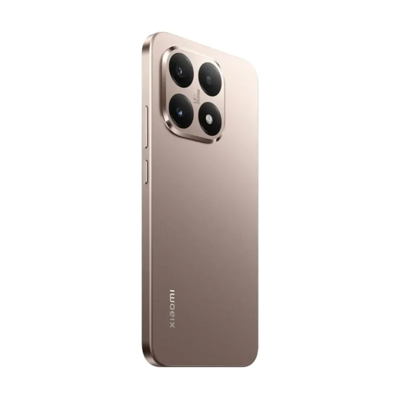 گوشی موبایل شیائومی مدل 15T 5G حافظه 256 گیگابایت و رم 12 6