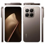 گوشی موبایل شیائومی مدل 15T PRO 5G حافظه 1 ترابایت و رم 12 2
