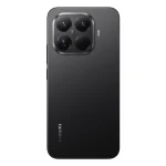 گوشی موبایل شیائومی مدل 15T PRO 5G حافظه 1 ترابایت و رم 12 3