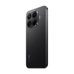 گوشی موبایل شیائومی مدل 15T PRO 5G حافظه 1 ترابایت و رم 12 4