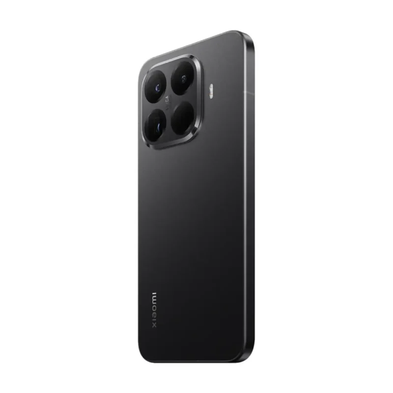 گوشی موبایل شیائومی مدل 15T PRO 5G حافظه 1 ترابایت و رم 12 4