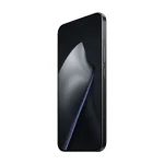 گوشی موبایل شیائومی مدل 15T PRO 5G حافظه 1 ترابایت و رم 12 5
