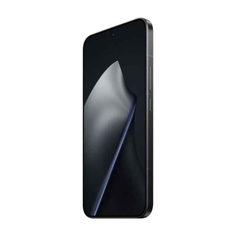 گوشی موبایل شیائومی مدل 15T PRO 5G حافظه 1 ترابایت و رم 12 5