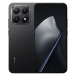 گوشی موبایل شیائومی مدل 15T PRO 5G حافظه 512 گیگابایت و رم 12 5