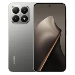 گوشی موبایل شیائومی مدل 15T PRO 5G حافظه 512 گیگابایت و رم 12 6