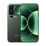 گوشی موبایل شیائومی مدل 17Pro Max حافظه 512 گیگابایت و رم 12 - بنفش, ۱۸ ماه گارانتی شرکتی - رجیستر شده + کد فعالسازی