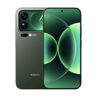 گوشی موبایل شیائومی مدل 17Pro Max حافظه 512 گیگابایت و رم 12 - بنفش, ۱۸ ماه گارانتی شرکتی - رجیستر شده + کد فعالسازی
