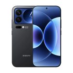 گوشی موبایل شیائومی مدل 17Pro حافظه 256 گیگابایت و رم 12 4