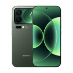 گوشی موبایل شیائومی مدل 17Pro حافظه 256 گیگابایت و رم 12 5