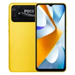 گوشی موبایل شیائومی مدل POCO C40 حافظه 32 گیگابایت و رم 3 – گلوبال 3