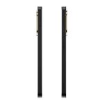 گوشی موبایل شیائومی مدل POCO C71 حافظه 64 گیگابایت و رم 3 • گلوبال 6