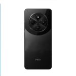 گوشی موبایل شیائومی مدل POCO C75 حافظه 128 گیگابایت و رم 6 3