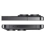 گوشی موبایل شیائومی مدل POCO F6 PRO حافظه 512 گیگابایت و رم 12 2