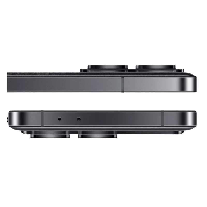 گوشی موبایل شیائومی مدل POCO F6 PRO حافظه 512 گیگابایت و رم 12 2