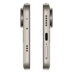 گوشی موبایل شیائومی مدل POCO F6 حافظه 512 گیگابایت و رم 16 10