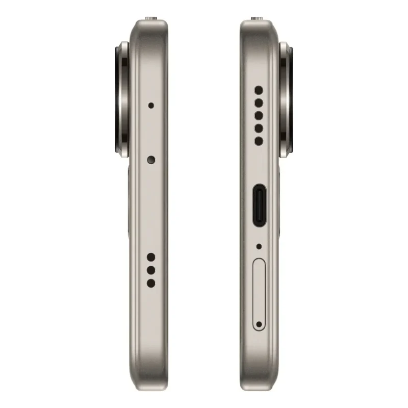 گوشی موبایل شیائومی مدل POCO F6 حافظه 512 گیگابایت و رم 16 10