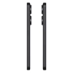 گوشی موبایل شیائومی مدل POCO F6 حافظه 512 گیگابایت و رم 16 11