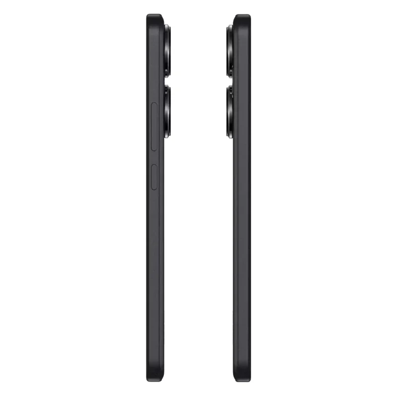 گوشی موبایل شیائومی مدل POCO F6 حافظه 512 گیگابایت و رم 16 11