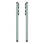 گوشی موبایل شیائومی مدل POCO F6 حافظه 512 گیگابایت و رم 16 12
