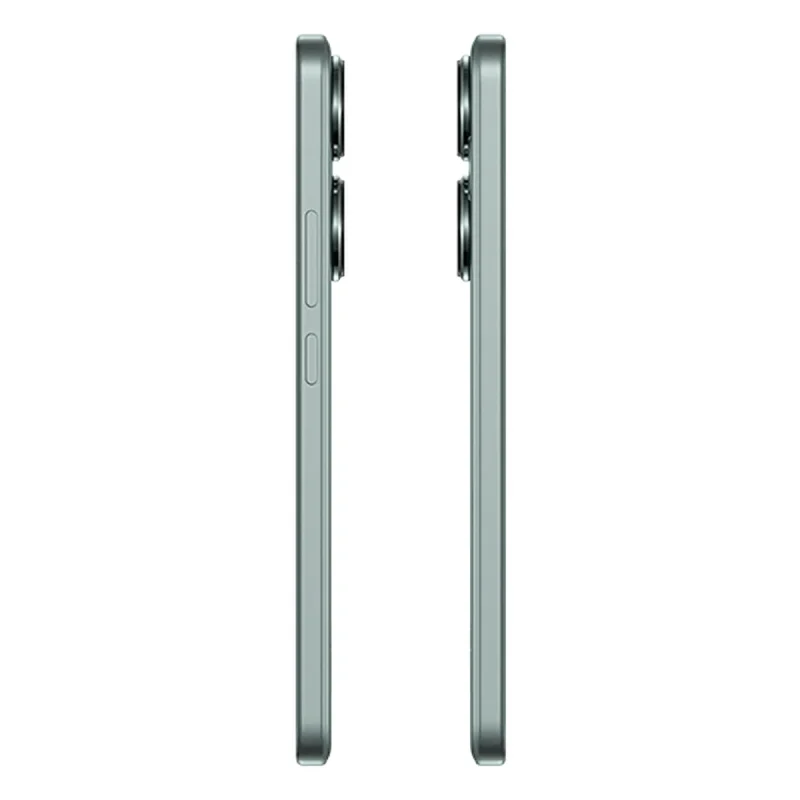 گوشی موبایل شیائومی مدل POCO F6 حافظه 512 گیگابایت و رم 16 12