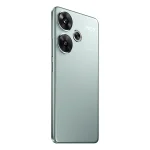 گوشی موبایل شیائومی مدل POCO F6 حافظه 512 گیگابایت و رم 16 5