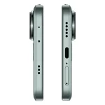 گوشی موبایل شیائومی مدل POCO F6 حافظه 512 گیگابایت و رم 16 9