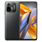 گوشی موبایل شیائومی مدل POCO M5s حافظه 256 گیگابایت و رم 8 2