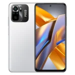 گوشی موبایل شیائومی مدل POCO M5s حافظه 256 گیگابایت و رم 8 3