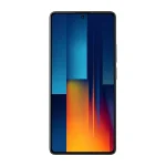 گوشی موبایل شیائومی مدل POCO M6 حافظه 128 گیگابایت و رم 6 2