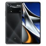 گوشی موبایل شیائومی مدل POCO X4 Pro 5G حافظه 256 گیگابایت و رم 8 – گلوبال 2