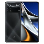 گوشی موبایل شیائومی مدل POCO X4 Pro 5G حافظه 128 گیگابایت و رم 8 2