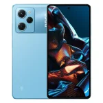 گوشی موبایل شیائومی مدل POCO X5 Pro 5G حافظه 128 گیگابایت و رم 6 - گلوبال 3