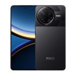 گوشی موبایل شیائومی مدل Poco F7 Pro حافظه 512 گیگابایت و رم 12 2