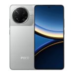 گوشی موبایل شیائومی مدل Poco F7 Pro حافظه 512 گیگابایت و رم 12 3