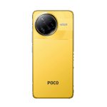 گوشی موبایل شیائومی مدل Poco F7 Ultra حافظه 512 گیگابایت و رم 16 3