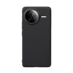 گوشی موبایل شیائومی مدل Poco F7 Ultra حافظه 512 گیگابایت و رم 16 4