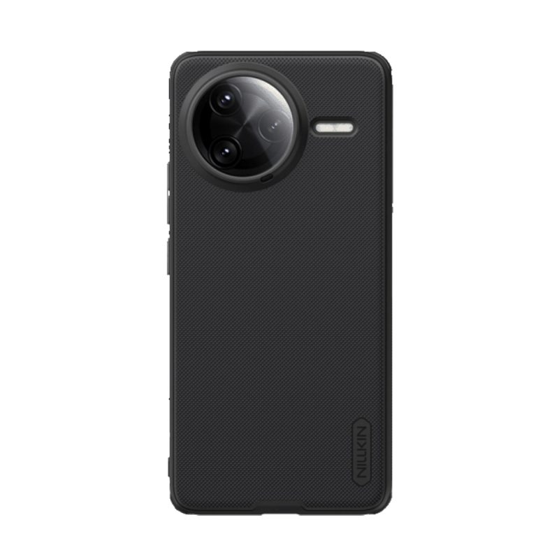 گوشی موبایل شیائومی مدل Poco F7 Ultra حافظه 512 گیگابایت و رم 16 4