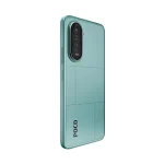 گوشی موبایل شیائومی مدل Poco M7 4G حافظه 256 گیگابایت و رم 8 2