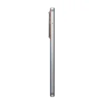 گوشی موبایل شیائومی مدل Poco M7 4G حافظه 256 گیگابایت و رم 8 7