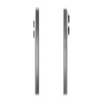 گوشی موبایل شیائومی مدل Poco M7 Pro 5G حافظه 512 گیگابایت و رم 12 5